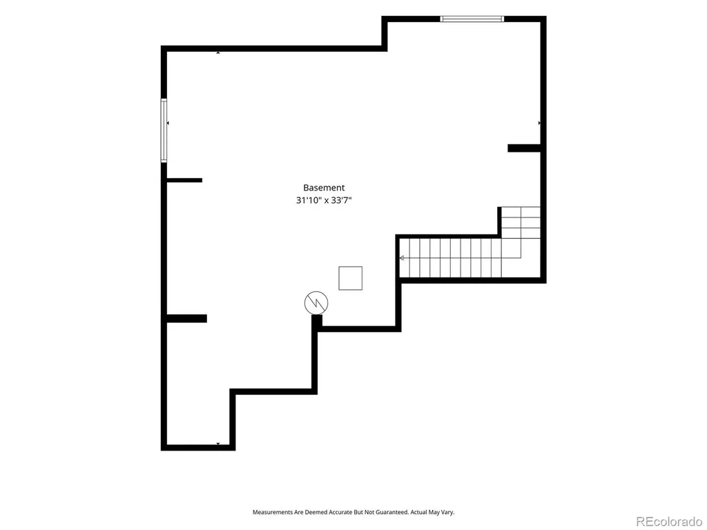 2144 S Fultondale Court Aurora CO 80018