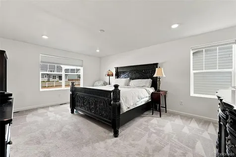 2144 S Fultondale Court Aurora CO 80018
