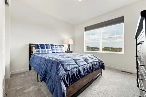 2144 S Fultondale Court Aurora CO 80018