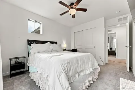 2144 S Fultondale Court Aurora CO 80018