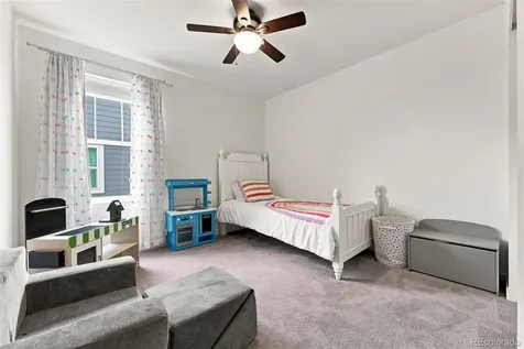 2144 S Fultondale Court Aurora CO 80018