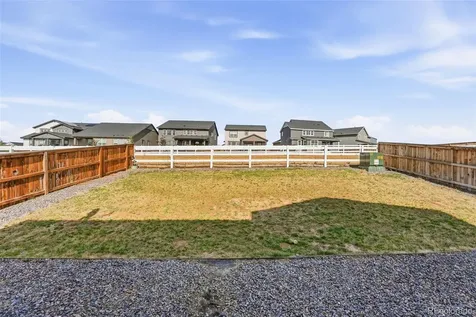2144 S Fultondale Court Aurora CO 80018
