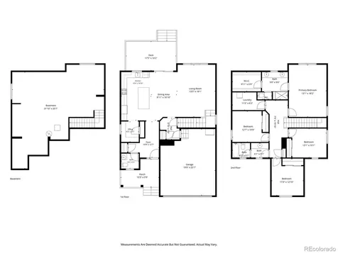 2144 S Fultondale Court Aurora CO 80018