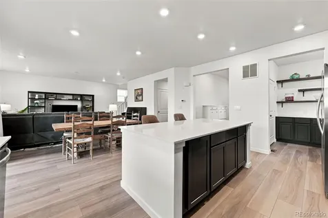 2144 S Fultondale Court Aurora CO 80018