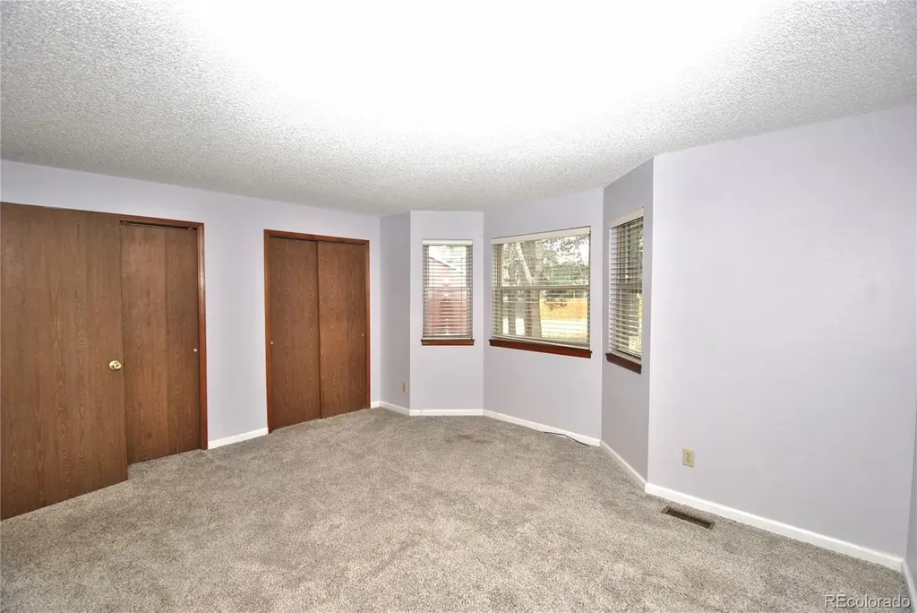 488 W Rockrimmon Boulevard Colorado Springs CO 80919