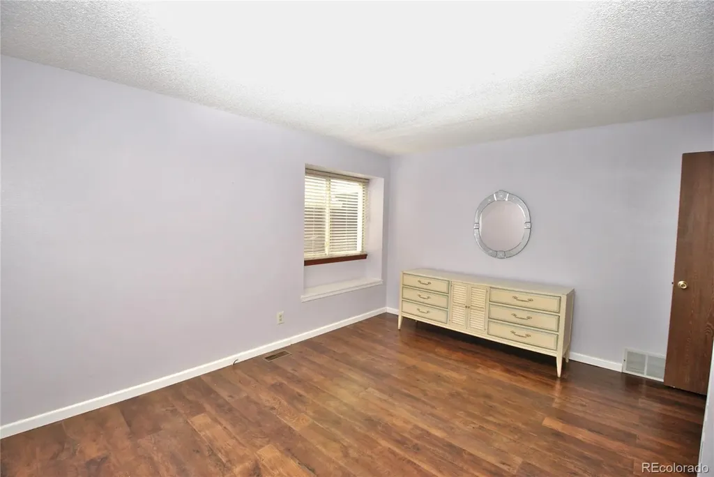 488 W Rockrimmon Boulevard Colorado Springs CO 80919