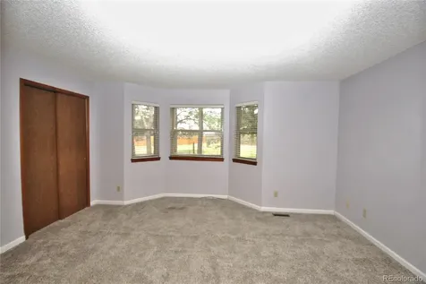 488 W Rockrimmon Boulevard Colorado Springs CO 80919