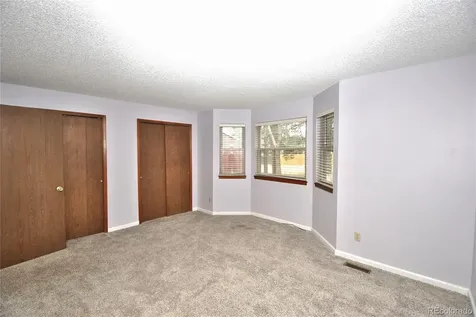 488 W Rockrimmon Boulevard Colorado Springs CO 80919