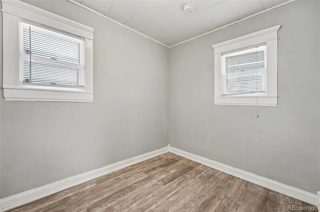 1328 Dayton Street Aurora CO 80010