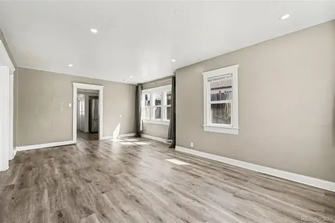 1328 Dayton Street Aurora CO 80010