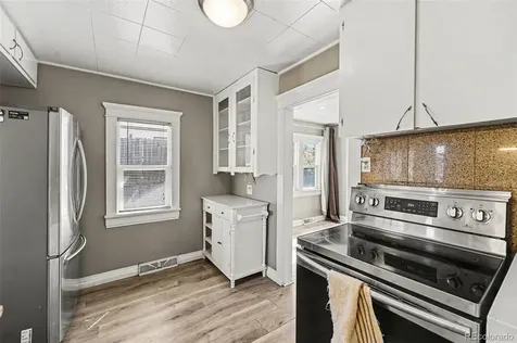 1328 Dayton Street Aurora CO 80010
