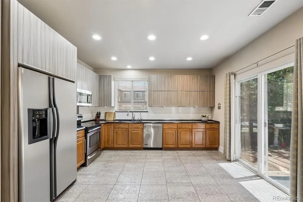 16496 E 97th Place Commerce City CO 80022