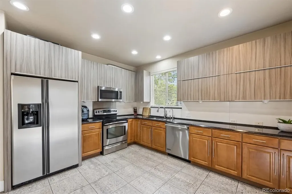 16496 E 97th Place Commerce City CO 80022