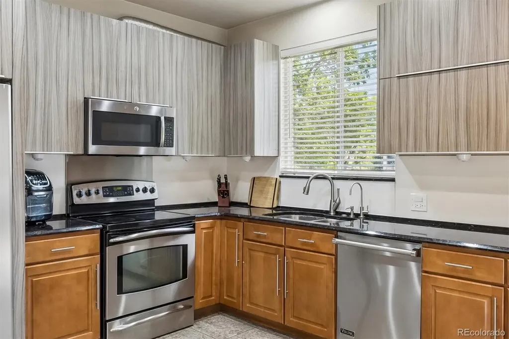 16496 E 97th Place Commerce City CO 80022