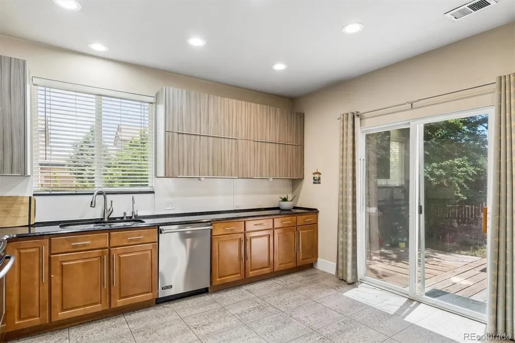 16496 E 97th Place Commerce City CO 80022