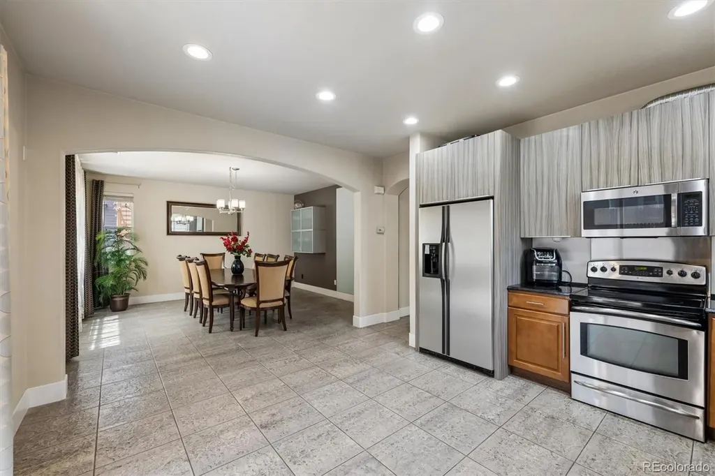 16496 E 97th Place Commerce City CO 80022