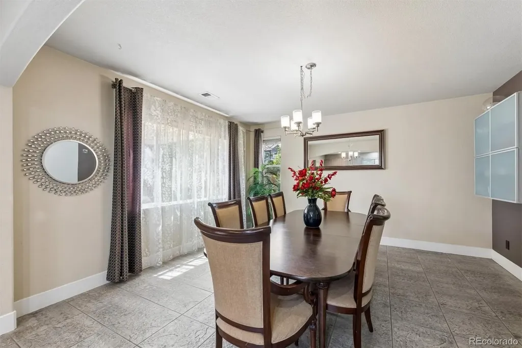 16496 E 97th Place Commerce City CO 80022