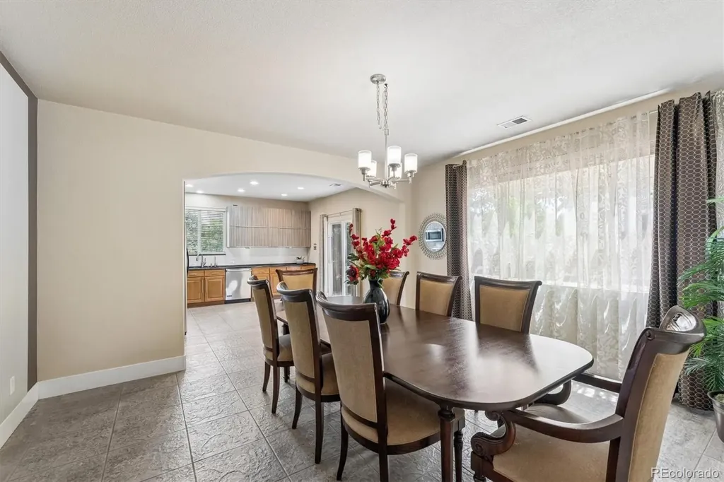 16496 E 97th Place Commerce City CO 80022