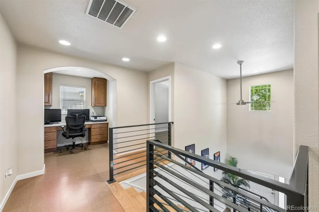 16496 E 97th Place Commerce City CO 80022