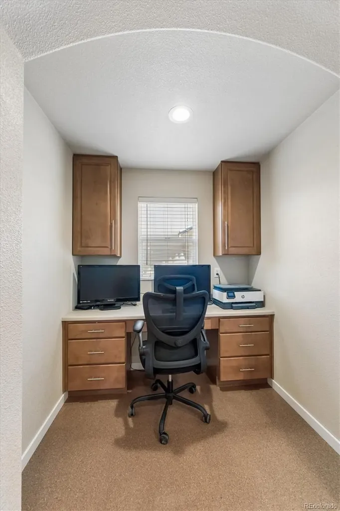 16496 E 97th Place Commerce City CO 80022