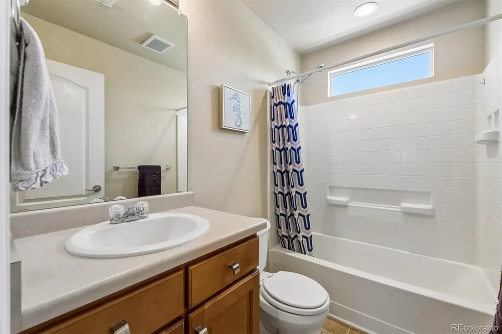 16496 E 97th Place Commerce City CO 80022