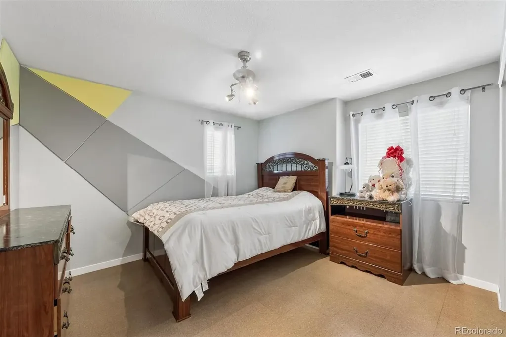 16496 E 97th Place Commerce City CO 80022