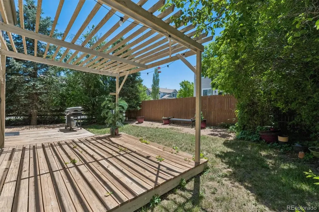 16496 E 97th Place Commerce City CO 80022
