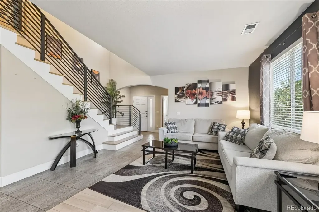 16496 E 97th Place Commerce City CO 80022