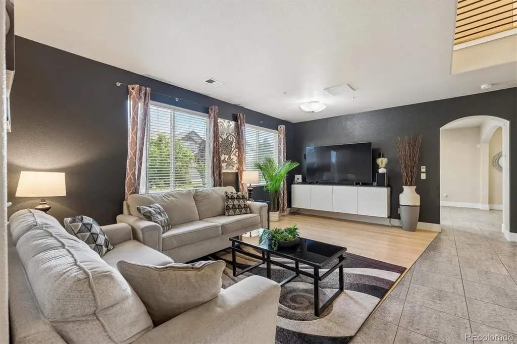 16496 E 97th Place Commerce City CO 80022