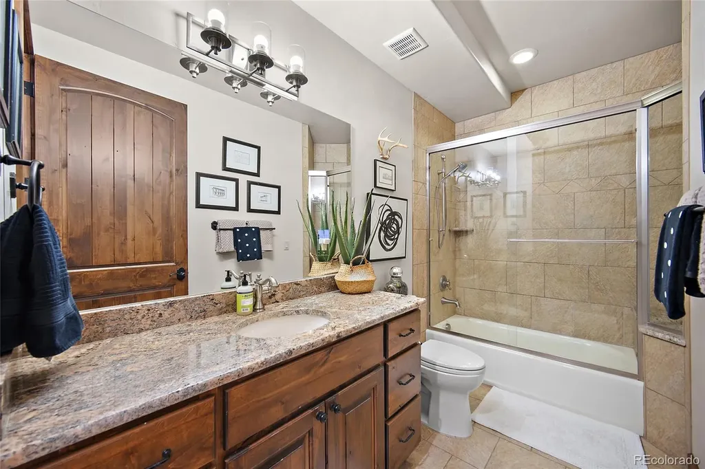 4267 County Road 51 Divide CO 80814