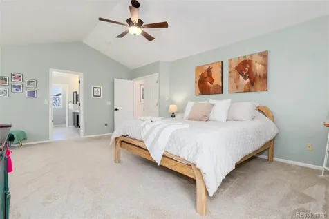 752 Hughes Lane Littleton CO 80126