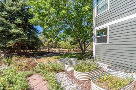 752 Hughes Lane Littleton CO 80126