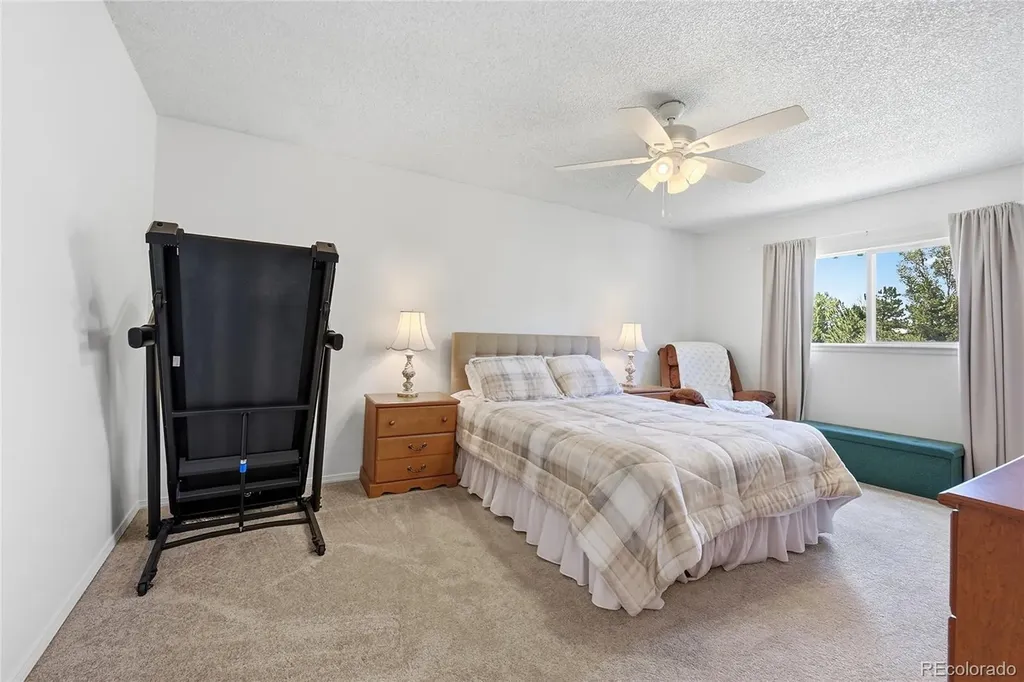 6721 Blue Jay Drive Parker CO 80138
