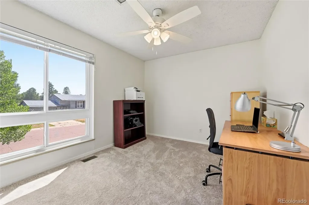 6721 Blue Jay Drive Parker CO 80138