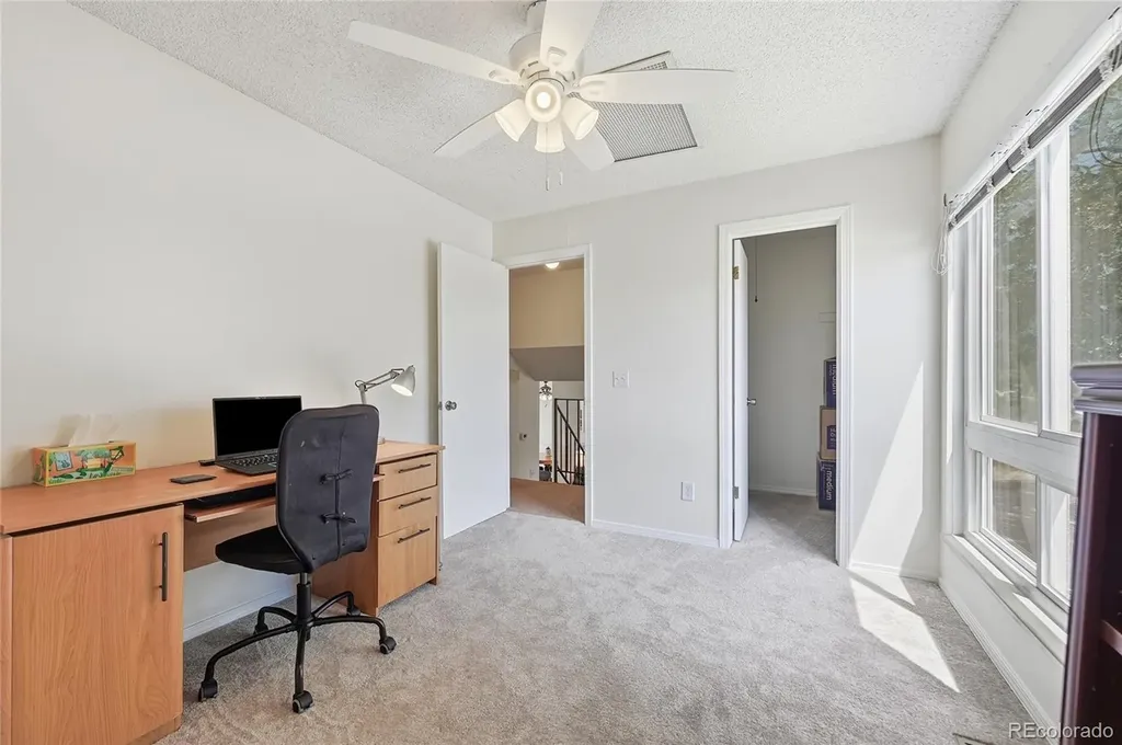 6721 Blue Jay Drive Parker CO 80138