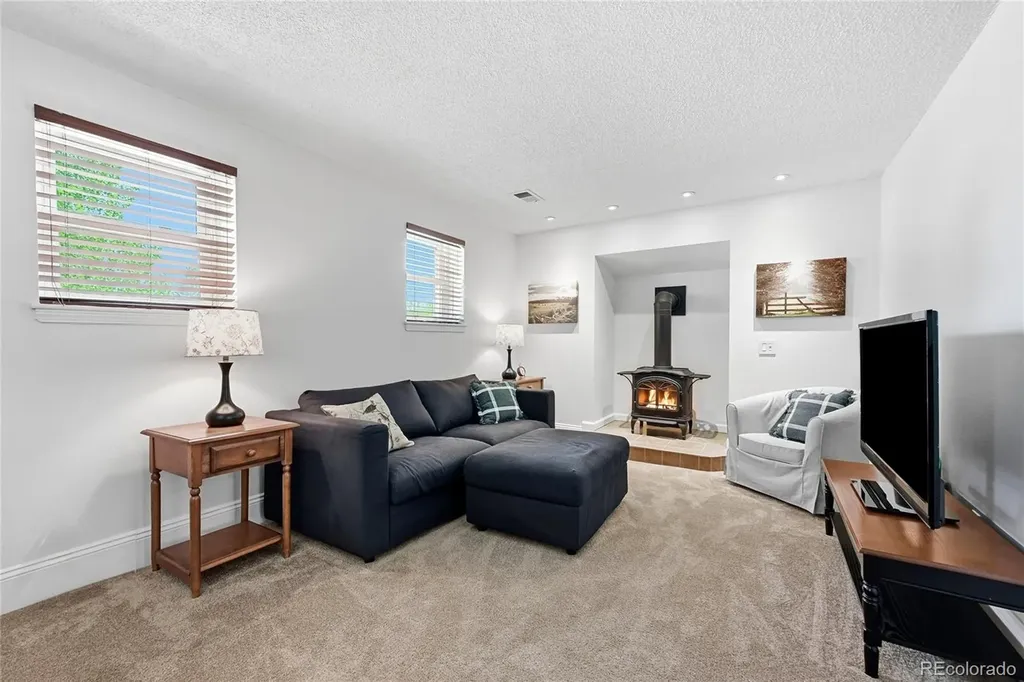 6721 Blue Jay Drive Parker CO 80138