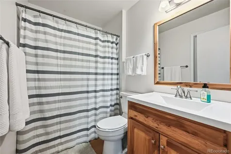 6721 Blue Jay Drive Parker CO 80138