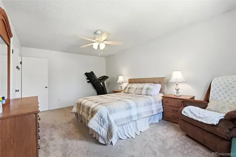 6721 Blue Jay Drive Parker CO 80138
