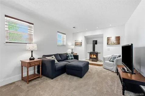 6721 Blue Jay Drive Parker CO 80138