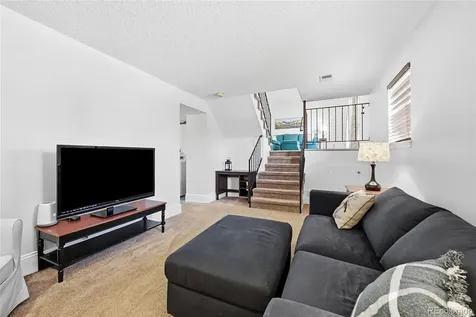 6721 Blue Jay Drive Parker CO 80138