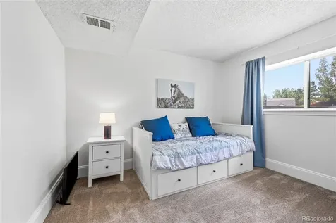 6721 Blue Jay Drive Parker CO 80138
