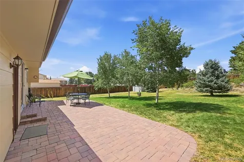 6721 Blue Jay Drive Parker CO 80138