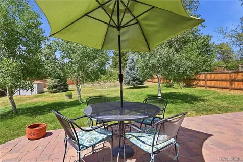 6721 Blue Jay Drive Parker CO 80138