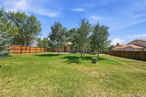 6721 Blue Jay Drive Parker CO 80138