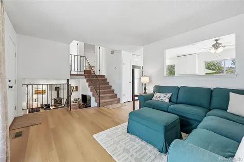 6721 Blue Jay Drive Parker CO 80138