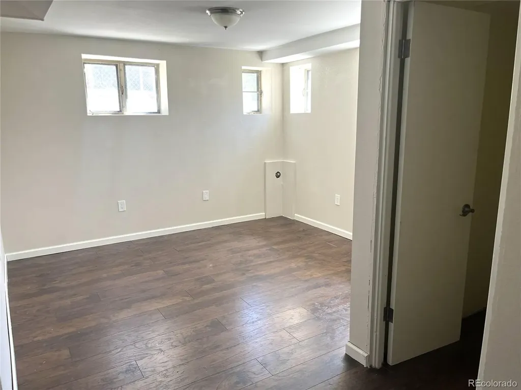 4243 Wyandot Street Denver CO 80211
