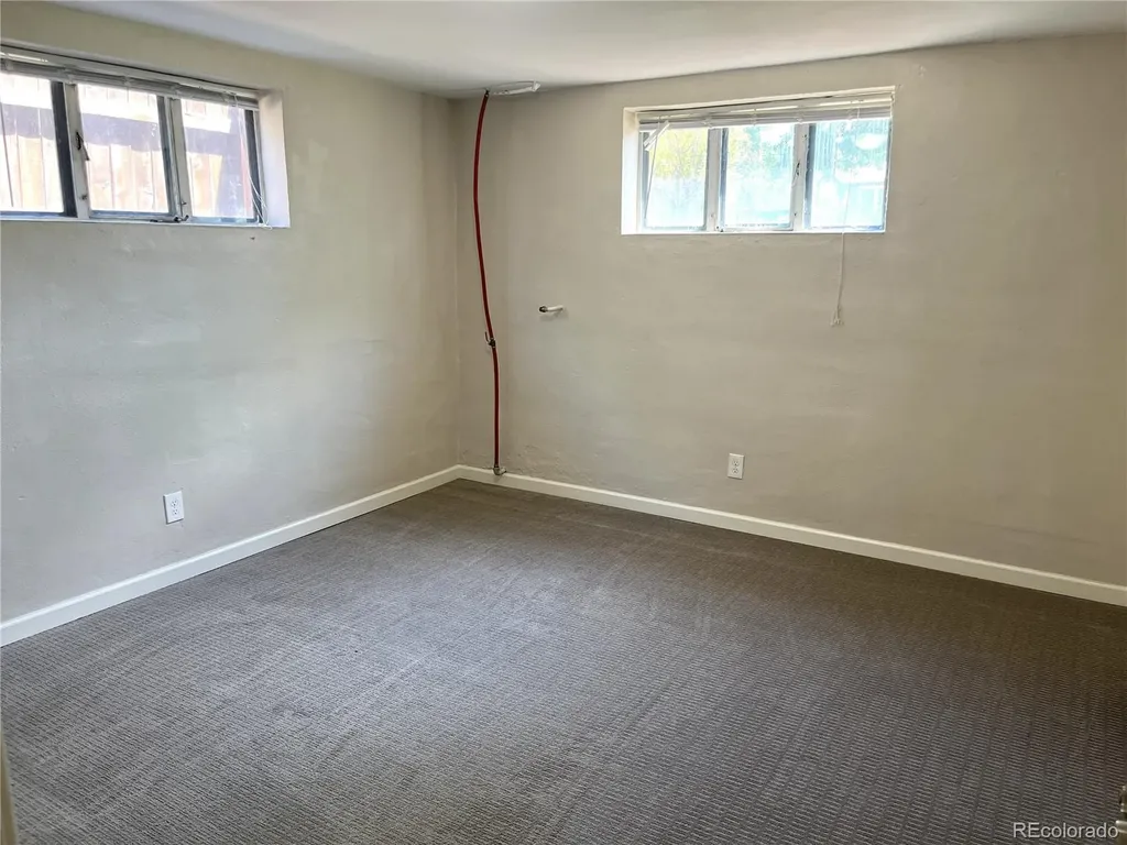 4243 Wyandot Street Denver CO 80211