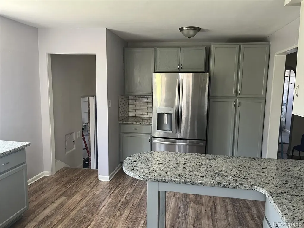 4243 Wyandot Street Denver CO 80211
