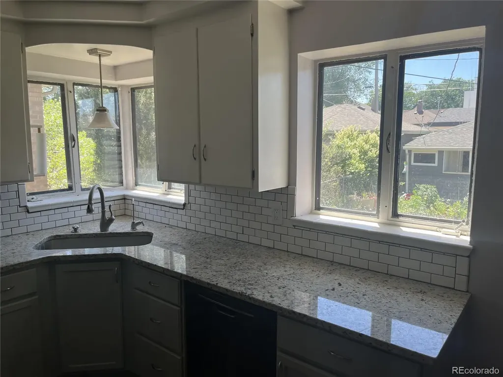 4243 Wyandot Street Denver CO 80211