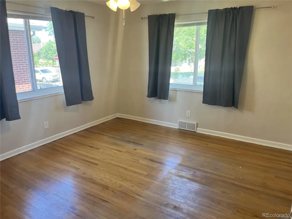 4243 Wyandot Street Denver CO 80211